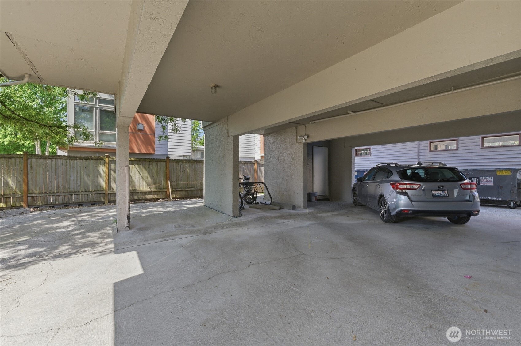 1700 Northwest 64th Street Seattle, WA 98107 - Photo 5 of 17