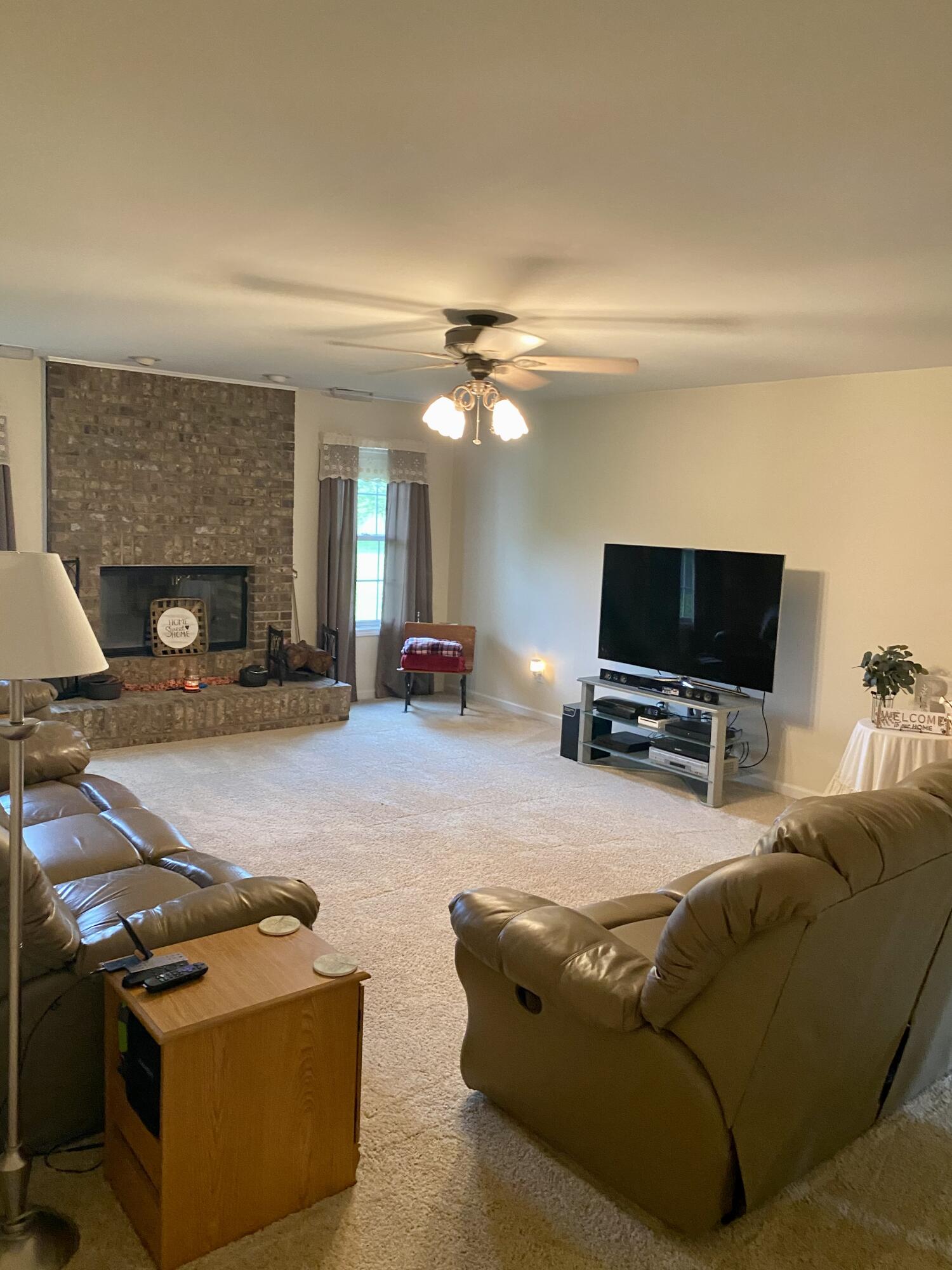 626 Crumbaugh Road Georgetown, KY 40324 - Photo 25 of 54 D4CC582F-7D22-451C-8693-0C414328030D