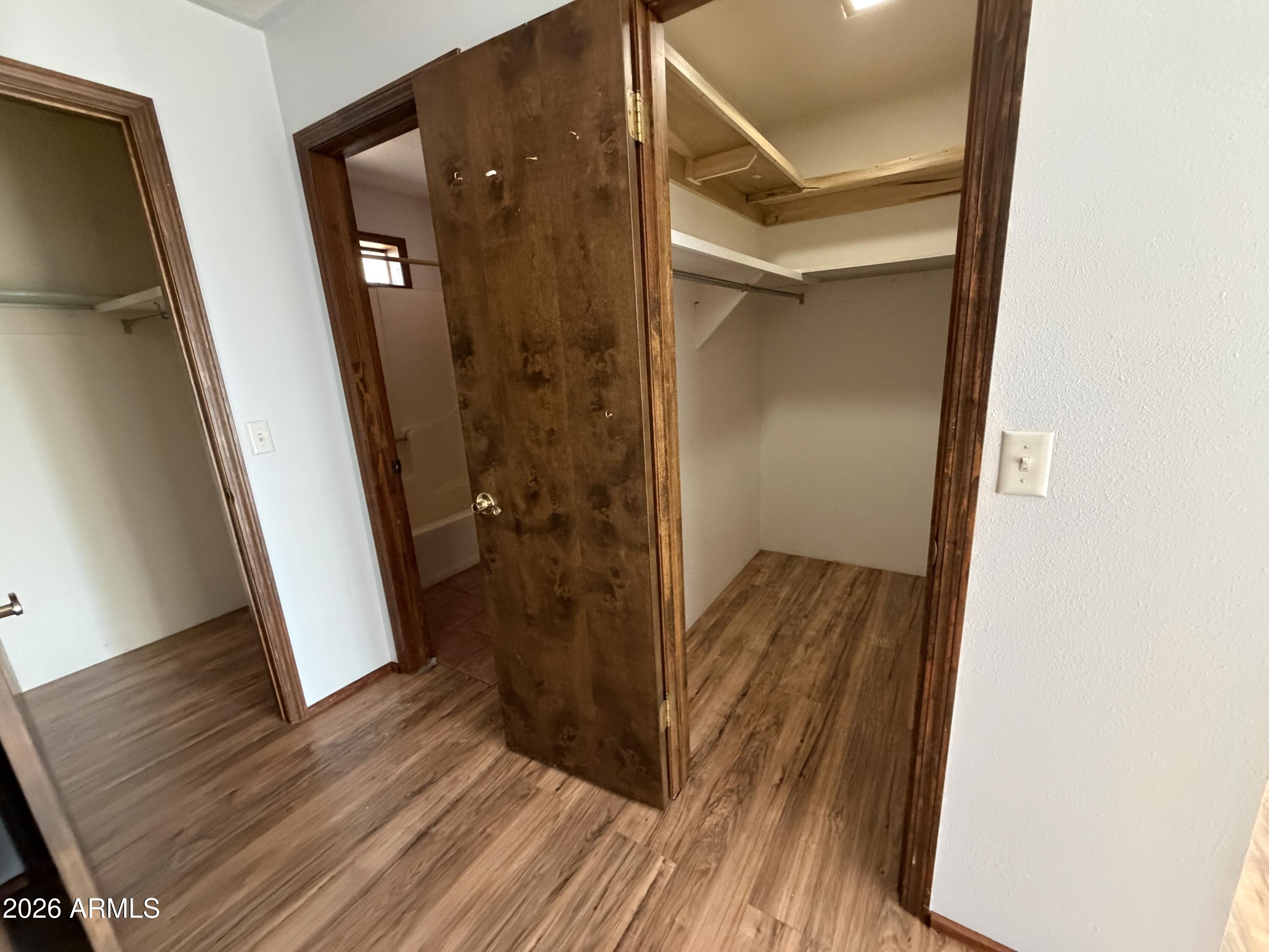 4042 East Pueblo Road Cottonwood, AZ 86326 - Photo 33 of 37 20260827_151800989_iOS