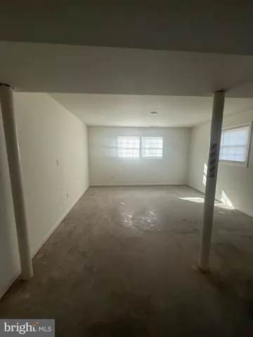 $2,500 | 8859 Clendaniel Pond Road, Lincoln, DE 19960