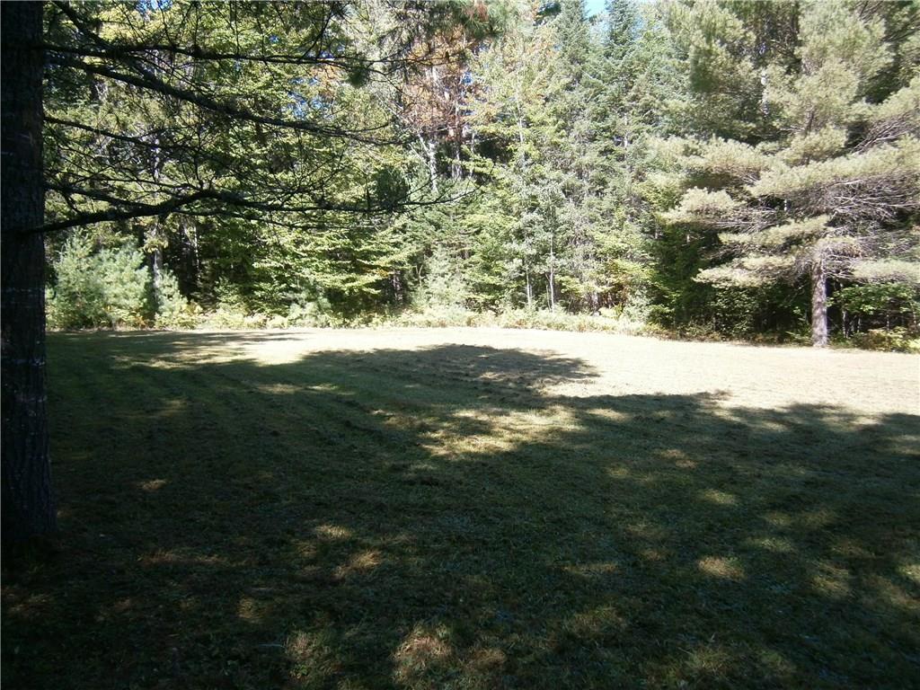 286 Lincoln Road Enfield, ME 04493 - Photo 18 of 20 Photo