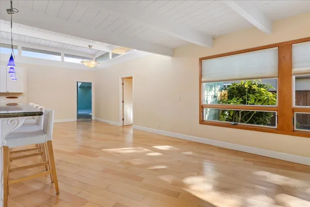 $1,599,000 | 511 Cliff Drive, Aptos, CA 95003