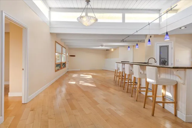 $1,599,000 | 511 Cliff Drive, Aptos, CA 95003