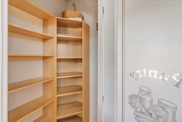 $1,599,000 | 511 Cliff Drive, Aptos, CA 95003