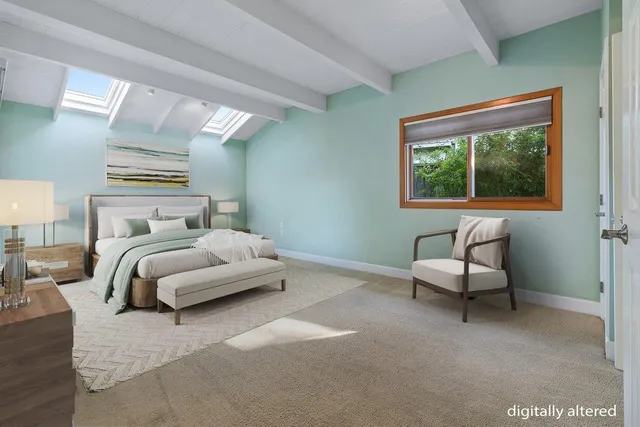 $1,599,000 | 511 Cliff Drive, Aptos, CA 95003