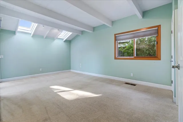 $1,599,000 | 511 Cliff Drive, Aptos, CA 95003