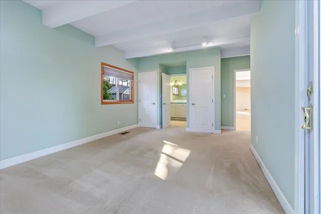 $1,599,000 | 511 Cliff Drive, Aptos, CA 95003