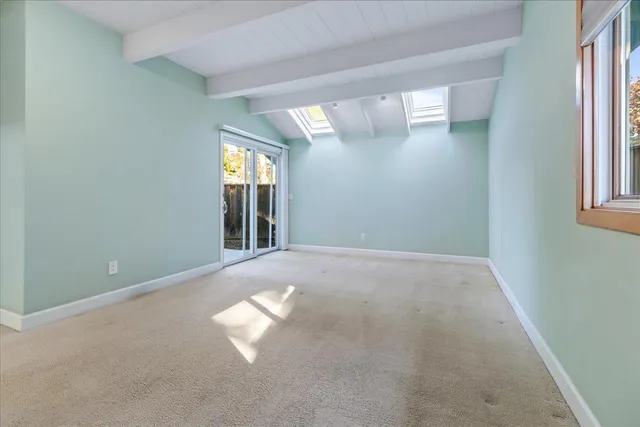 $1,599,000 | 511 Cliff Drive, Aptos, CA 95003