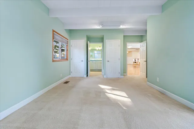 $1,599,000 | 511 Cliff Drive, Aptos, CA 95003