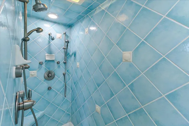 $1,599,000 | 511 Cliff Drive, Aptos, CA 95003