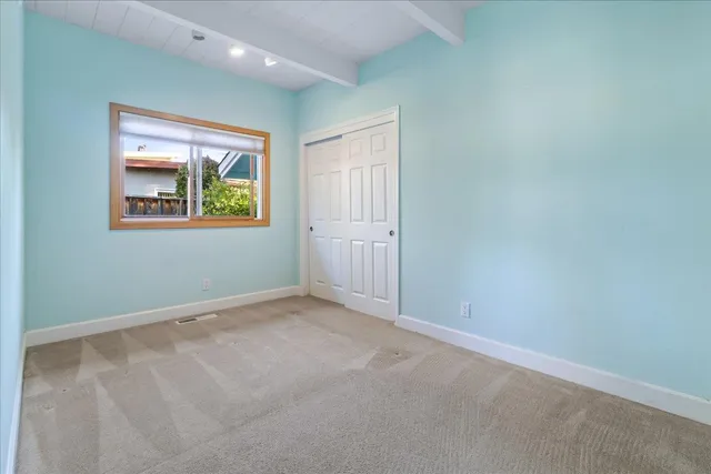 $1,599,000 | 511 Cliff Drive, Aptos, CA 95003