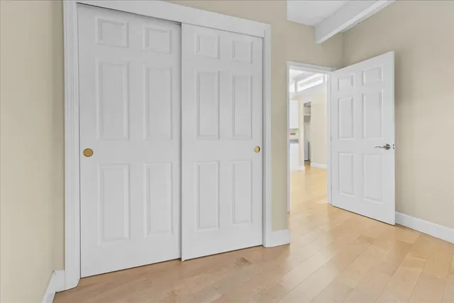 $1,599,000 | 511 Cliff Drive, Aptos, CA 95003