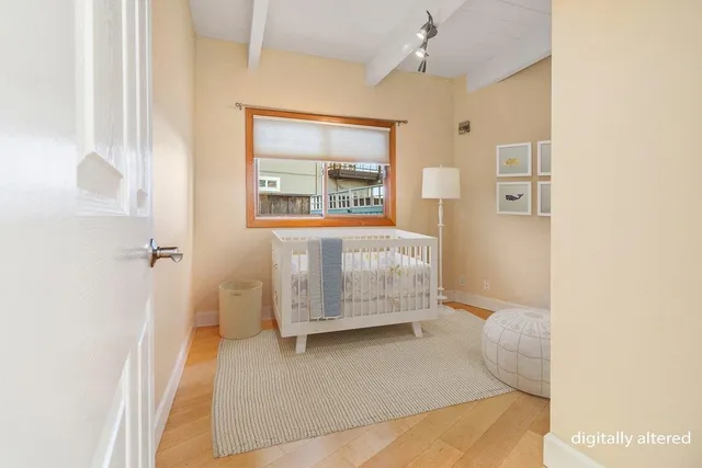 $1,599,000 | 511 Cliff Drive, Aptos, CA 95003