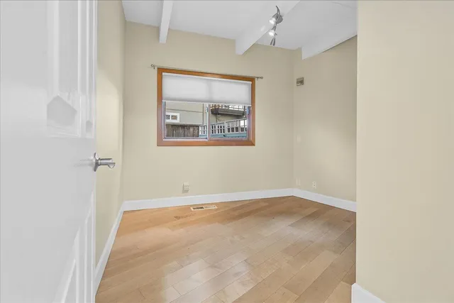 $1,599,000 | 511 Cliff Drive, Aptos, CA 95003