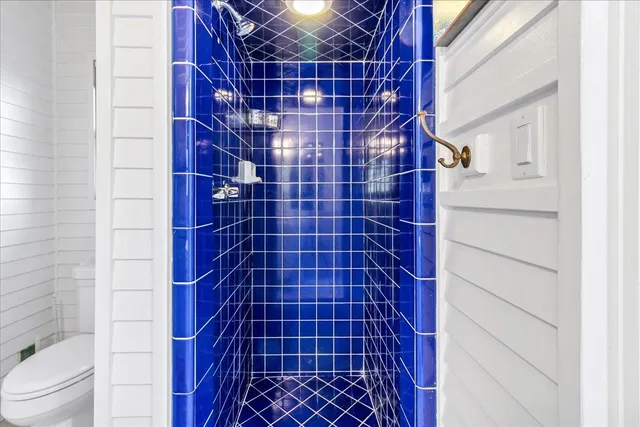 $1,599,000 | 511 Cliff Drive, Aptos, CA 95003