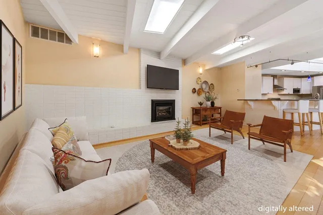 $1,599,000 | 511 Cliff Drive, Aptos, CA 95003