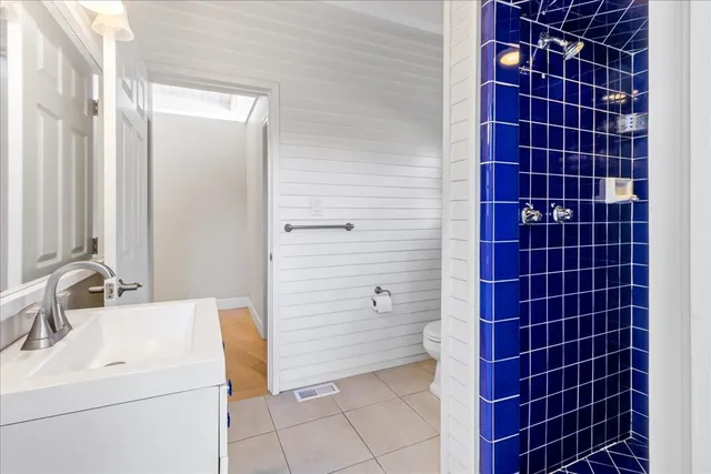 $1,599,000 | 511 Cliff Drive, Aptos, CA 95003