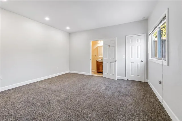 $1,599,000 | 511 Cliff Drive, Aptos, CA 95003