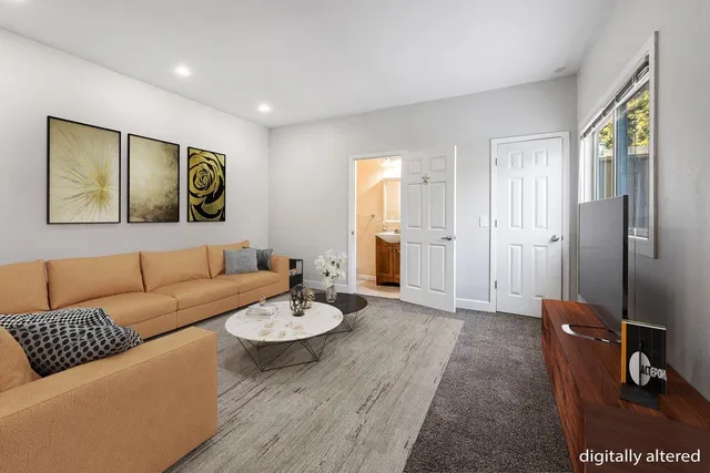 $1,599,000 | 511 Cliff Drive, Aptos, CA 95003