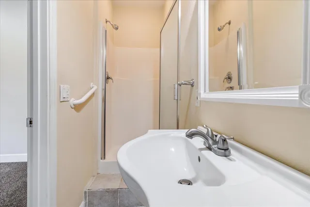 $1,599,000 | 511 Cliff Drive, Aptos, CA 95003