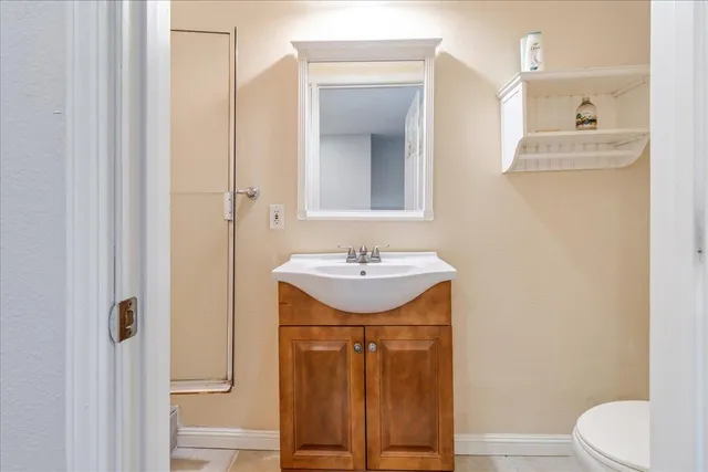 $1,599,000 | 511 Cliff Drive, Aptos, CA 95003