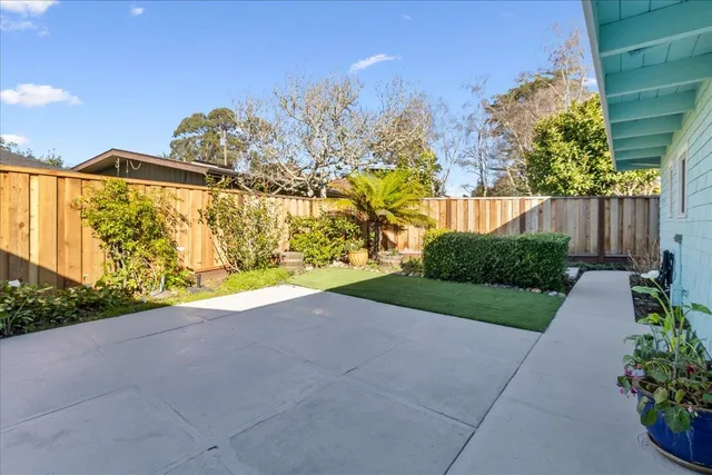 $1,599,000 | 511 Cliff Drive, Aptos, CA 95003