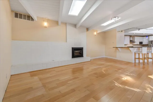 $1,599,000 | 511 Cliff Drive, Aptos, CA 95003