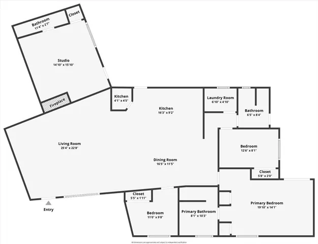 $1,599,000 | 511 Cliff Drive, Aptos, CA 95003