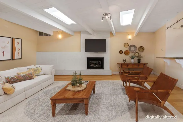 $1,599,000 | 511 Cliff Drive, Aptos, CA 95003