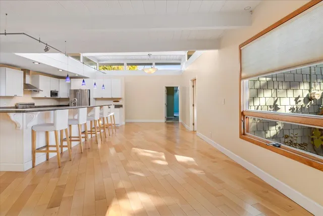 $1,599,000 | 511 Cliff Drive, Aptos, CA 95003