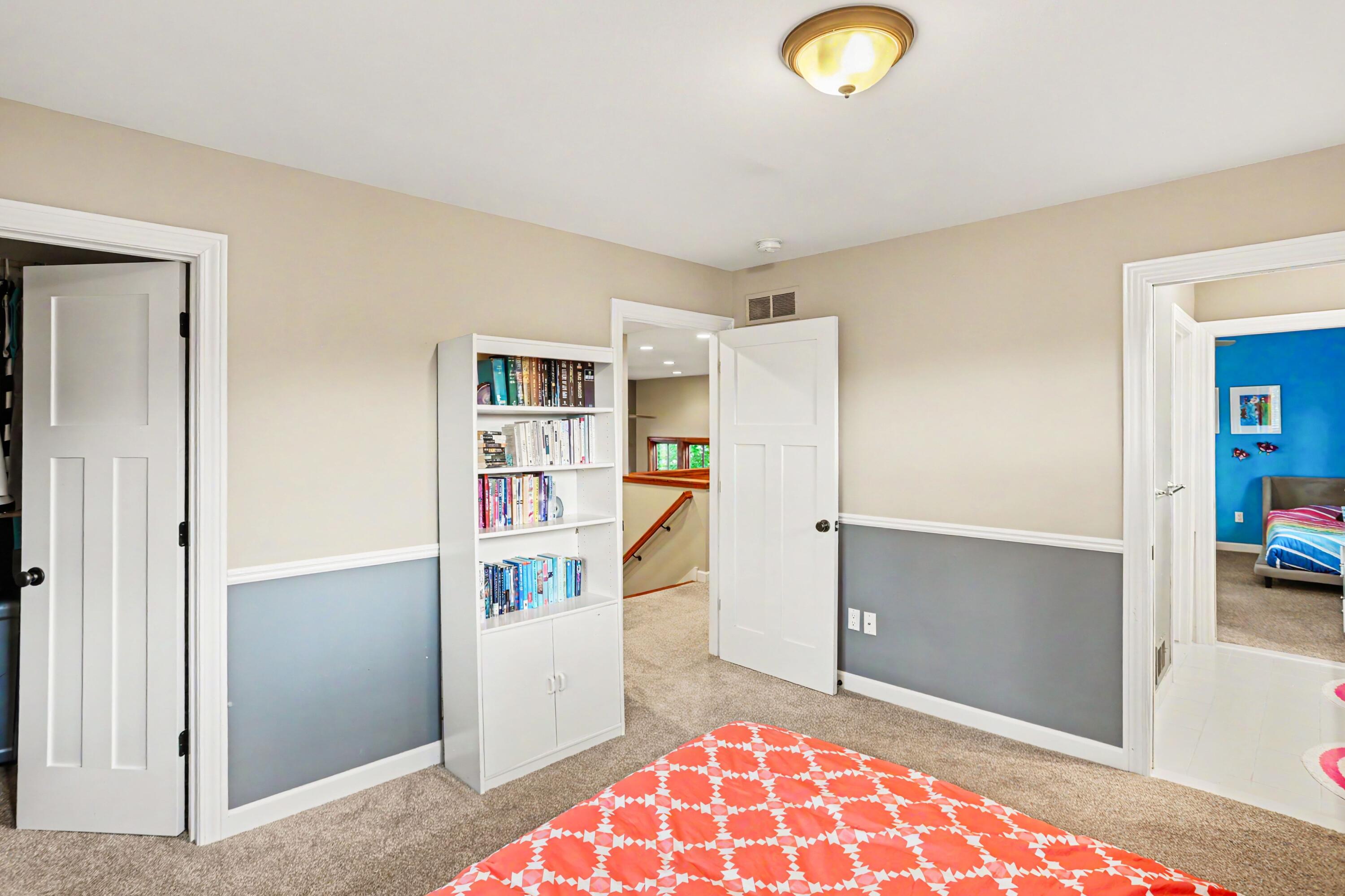 1523 Villa Road Birmingham, MI 48009 - Photo 28 of 41 1523 Villa 26