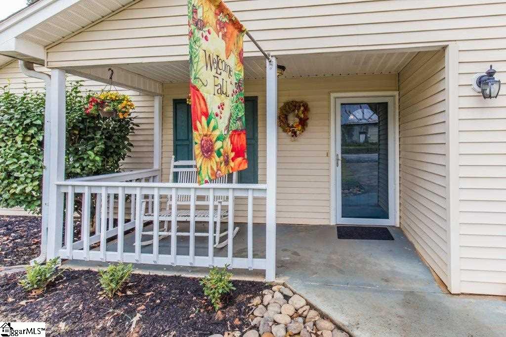 549 Odom Road Easley, SC 29642 - Photo 2 of 18 Gallery Image 2