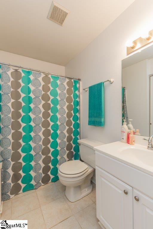 549 Odom Road Easley, SC 29642 - Photo 11 of 18 Gallery Image 11
