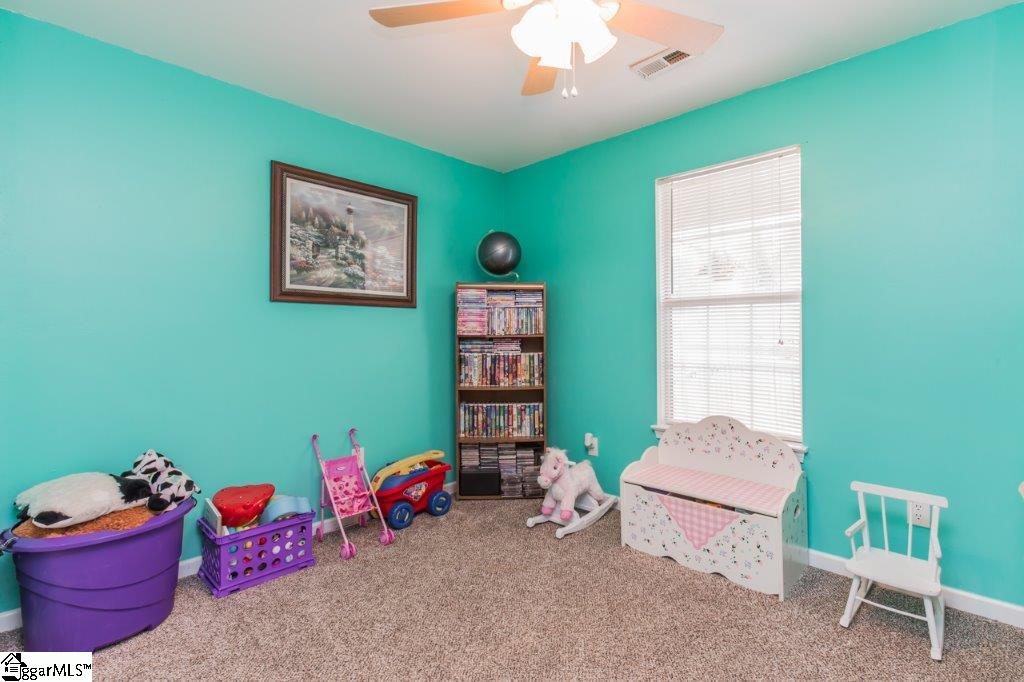 549 Odom Road Easley, SC 29642 - Photo 12 of 18 Gallery Image 12
