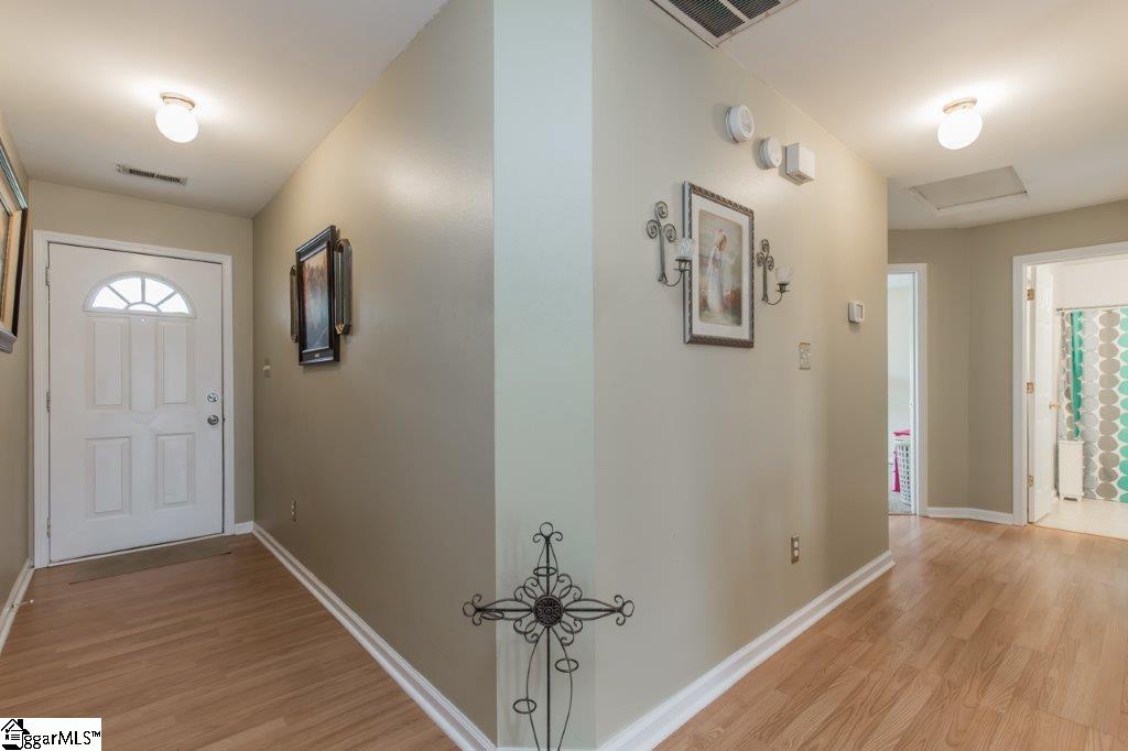549 Odom Road Easley, SC 29642 - Photo 13 of 18 Gallery Image 13