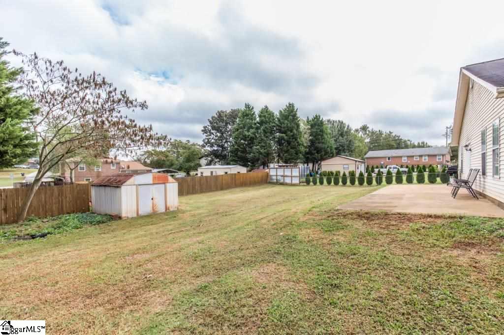 549 Odom Road Easley, SC 29642 - Photo 14 of 18 Gallery Image 14