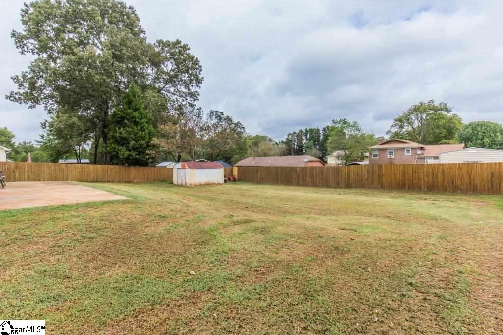 549 Odom Road Easley, SC 29642 - Photo 17 of 18 Gallery Image 17