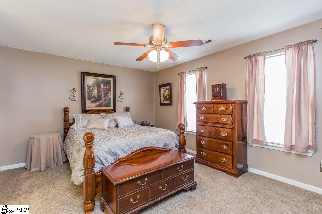 549 Odom Road Easley, SC 29642 - Photo 7 of 18 Gallery Image 7