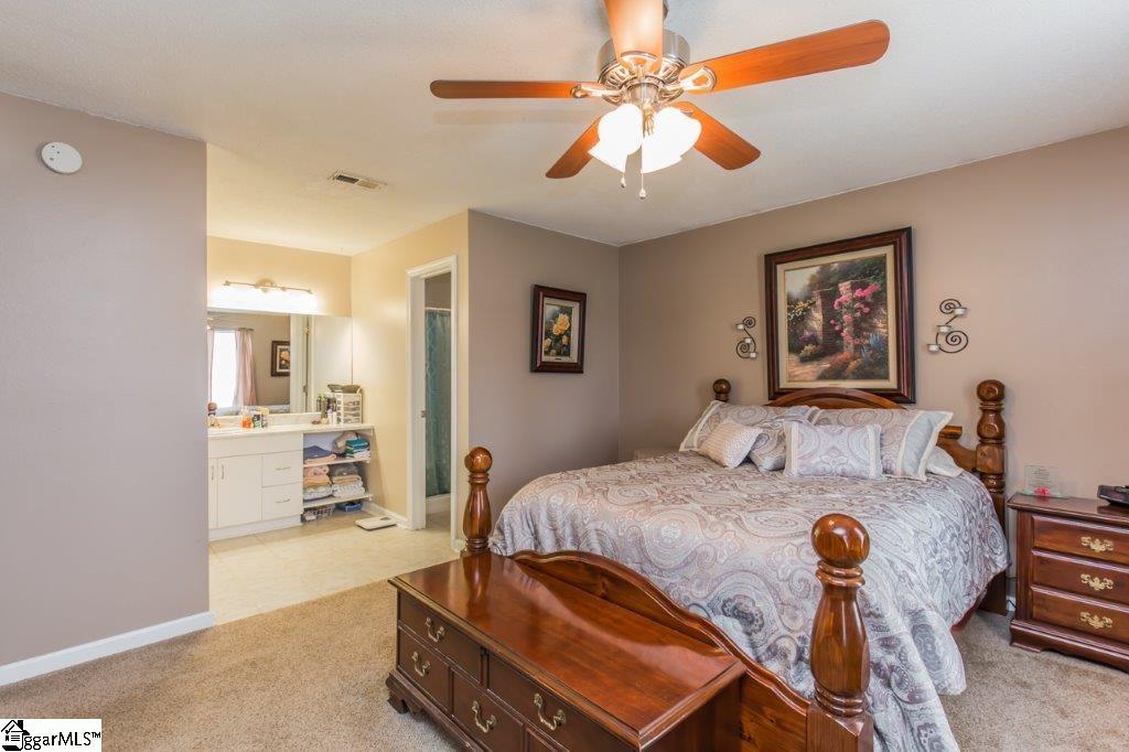 549 Odom Road Easley, SC 29642 - Photo 8 of 18 Gallery Image 8