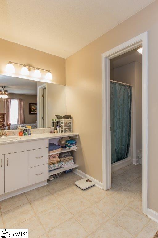 549 Odom Road Easley, SC 29642 - Photo 9 of 18 Gallery Image 9