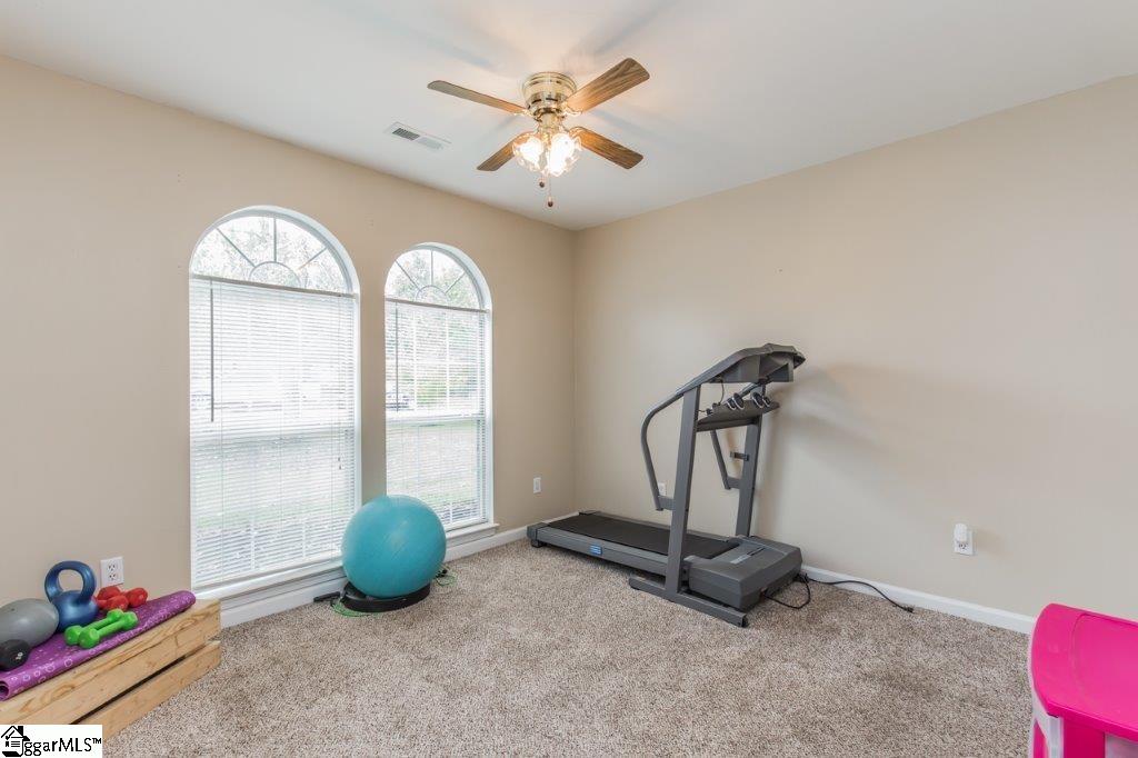 549 Odom Road Easley, SC 29642 - Photo 10 of 18 Gallery Image 10