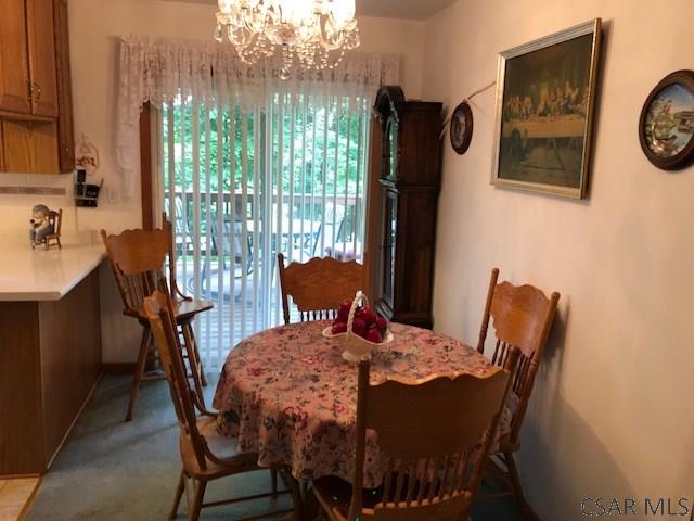 436 Ragers Hill Road South Fork, PA 15956 - Photo 9 of 27 Gallery Image 9