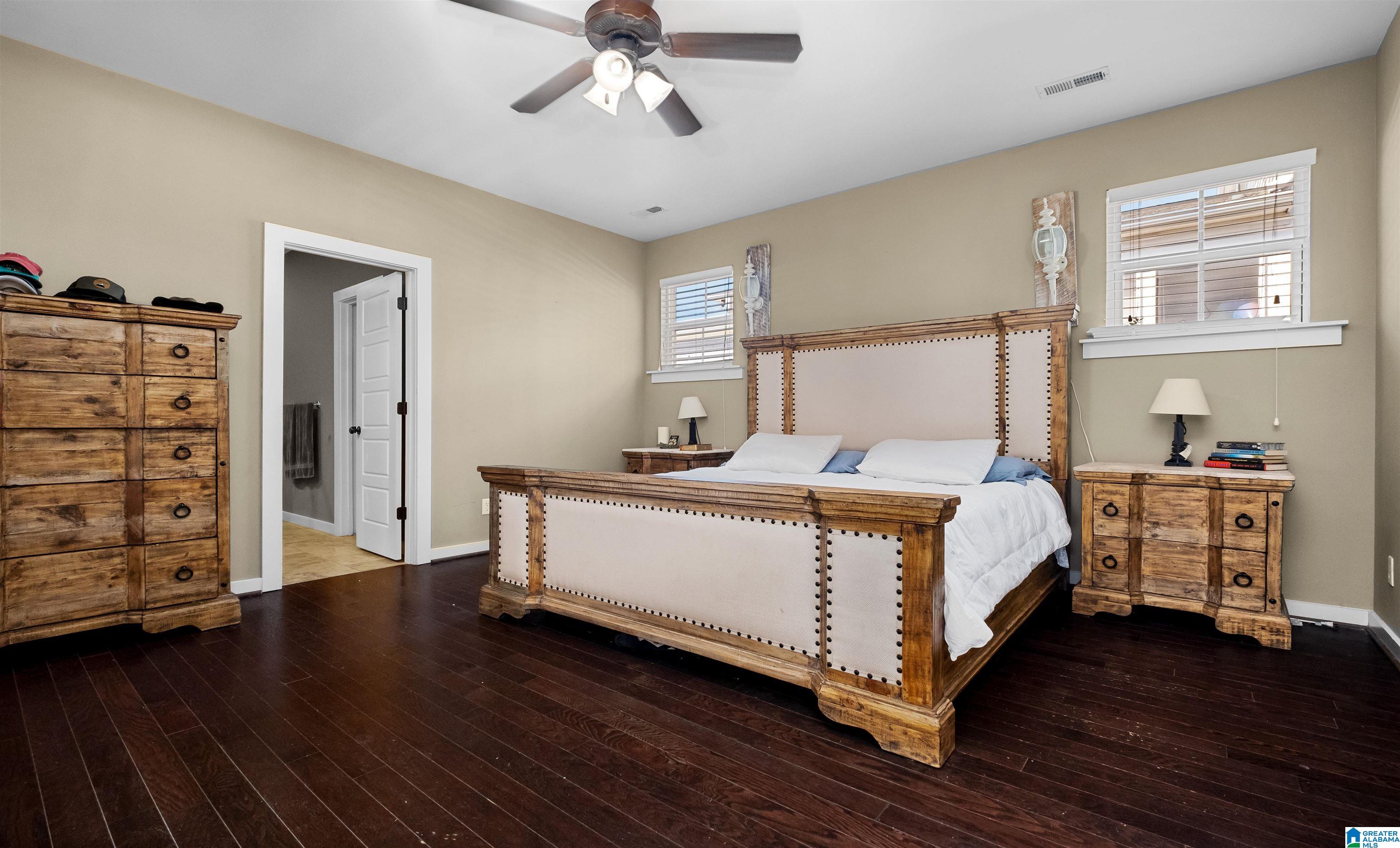 134 Ashleigh Road Helena, AL 35080 - Photo 18 of 52