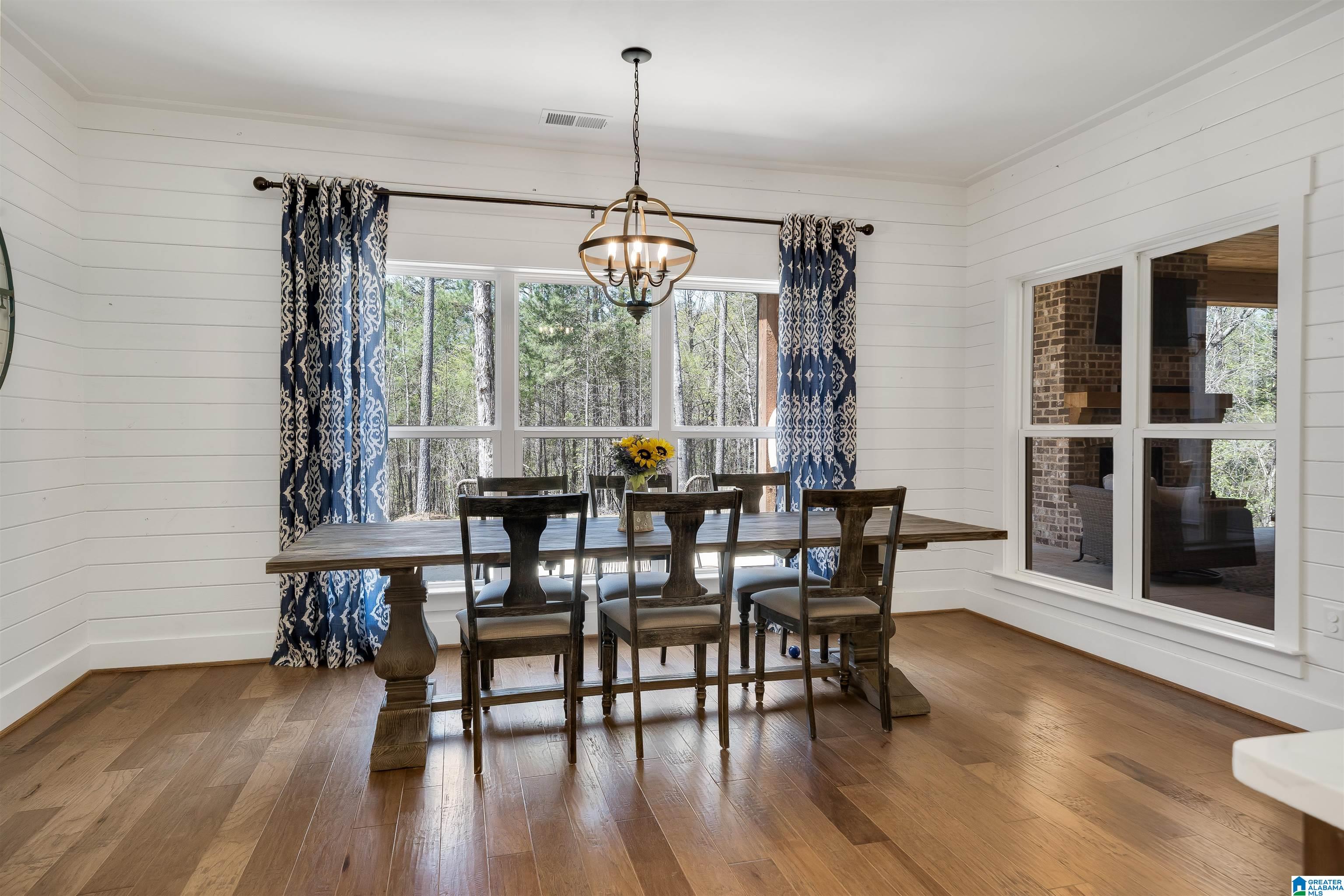 110 Cornerstone Circle Calera, AL 35040 - Photo 12 of 46