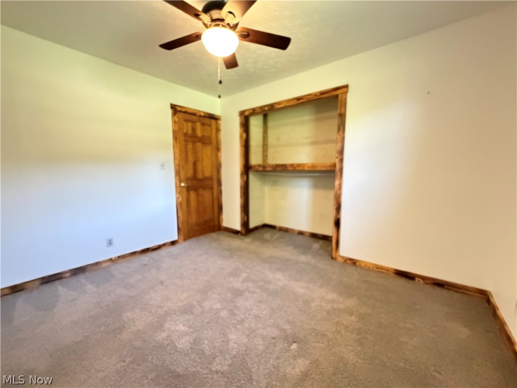 9754 Stonecreek Road Southwest Newcomerstown, OH 43832 - Photo 24 of 42
