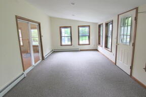 169 North Berwick Road Wells, ME 04090 - Photo 32 of 48 IMG_8136Sunroom_2 (002)