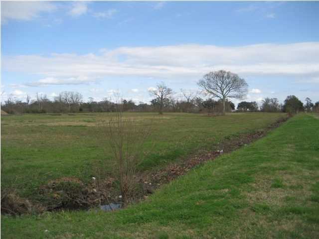 0 Levert Road St. Martinville, LA 70582 - Photo 3 of 5 Additional Photo