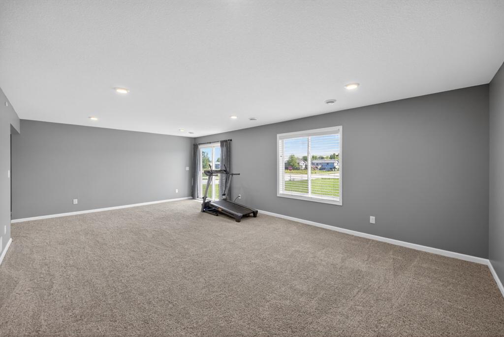 5092 Talus Avenue Northwest Rochester, MN 55901 - Photo 29 of 37