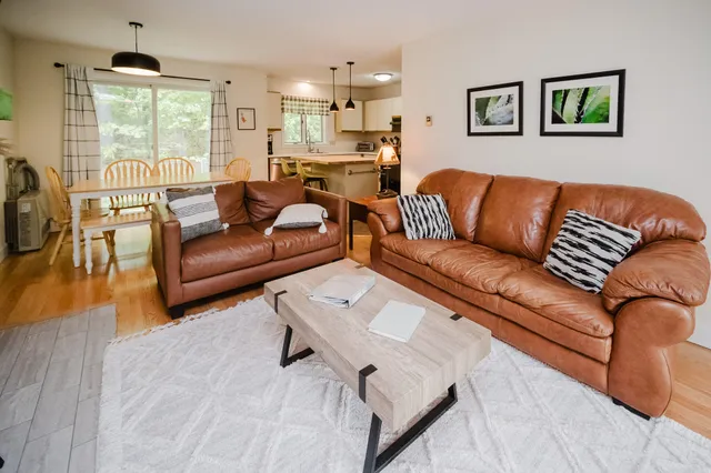 $335,000 | 135 Vernon Street, Unit 4F, Bethel, ME 04217