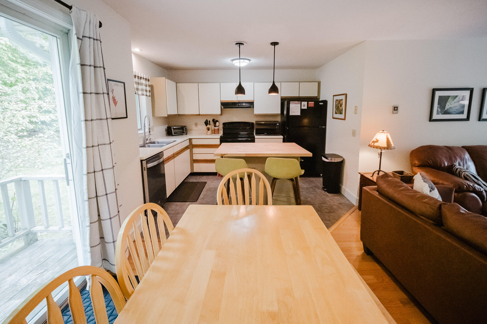 135 Vernon Street, Unit 4F Bethel, ME 04217 - Photo 17 of 40 Stonetree Creative-78